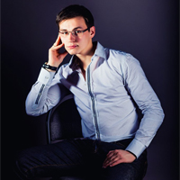 Реализация проектов отделов продаж под ключ - Куда_0.jpg